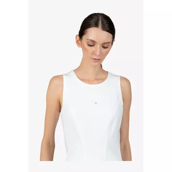 Sportalm ​Элегантное платье для гольфа