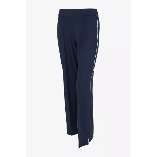 Sportalm Модные спортивные брюки