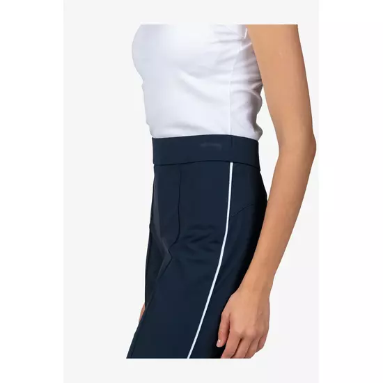 Sportalm Модные спортивные брюки