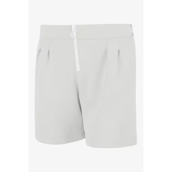 Sportalm Модные шорты