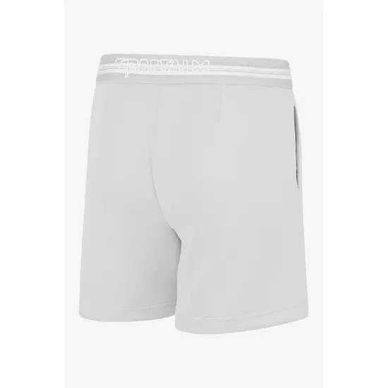Sportalm Модные шорты