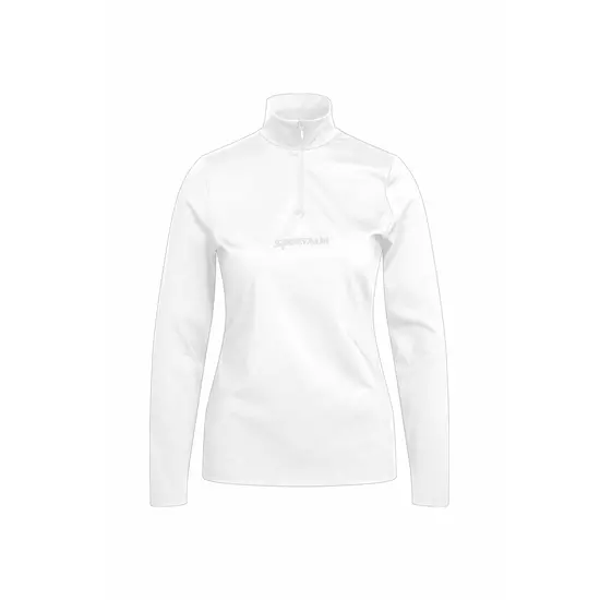 Sportalm Термобелье с логотипом