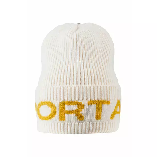 Sportalm Шапка крупной вязки с логотипом