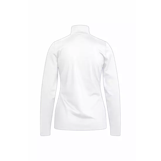 Sportalm Термобелье с логотипом