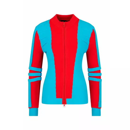 Sportalm Спортивный кардиган