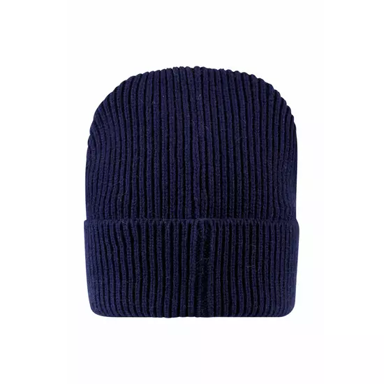 Sportalm Зимняя разноцветная шапка