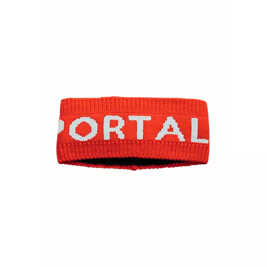 Sportalm Зимняя повязка на голову