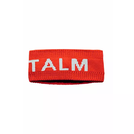 Sportalm Зимняя повязка на голову