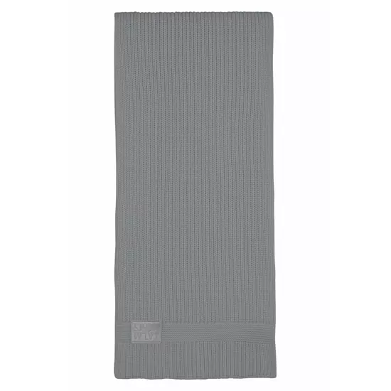 Sportalm Шерстяной шарф