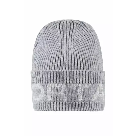 Sportalm Шапка крупной вязки с логотипом