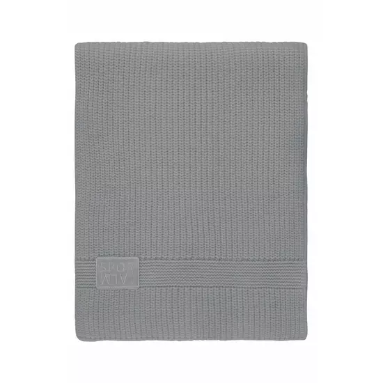 Sportalm Шерстяной шарф