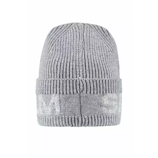 Sportalm Шапка крупной вязки с логотипом