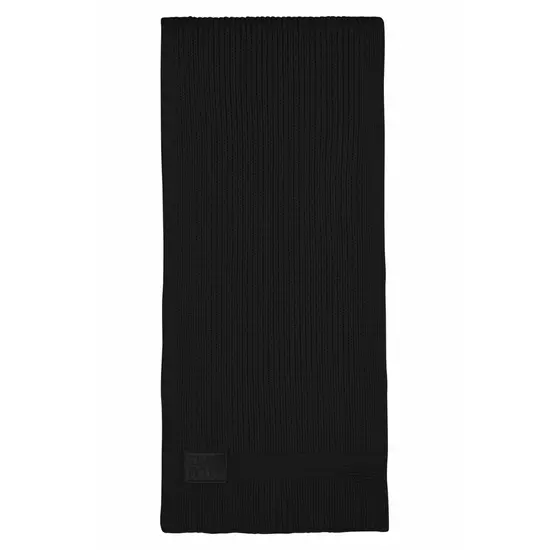 Sportalm Шерстяной шарф