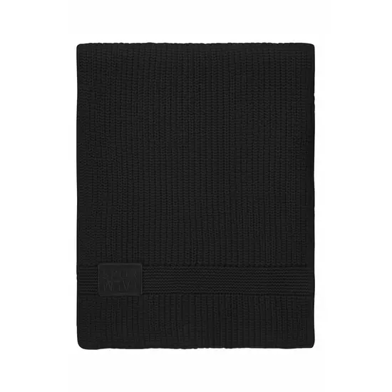 Sportalm Шерстяной шарф