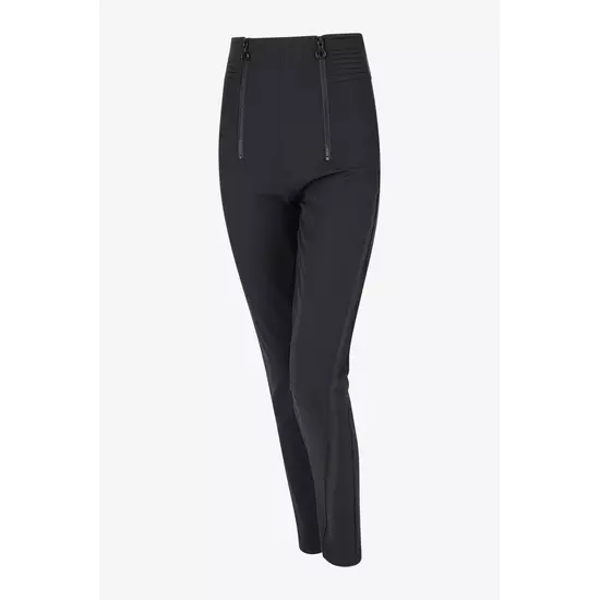 Sportalm Брюки из эластичной ткани
