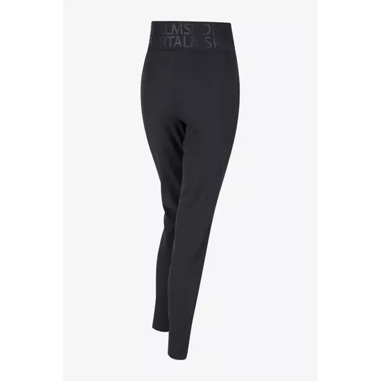 Sportalm Брюки из эластичной ткани