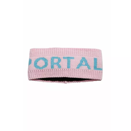 Sportalm Зимняя повязка на голову