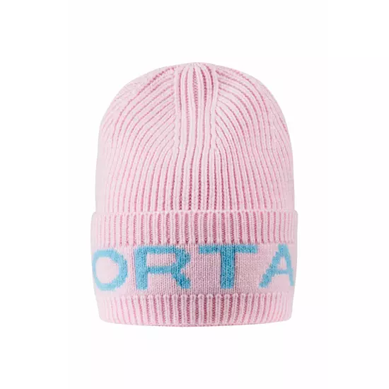 Sportalm Зимняя шапка с логотипом