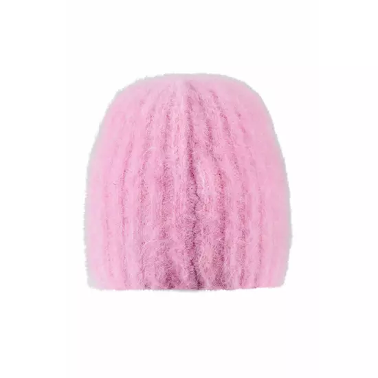 Sportalm ​Стильная зимняя шапка