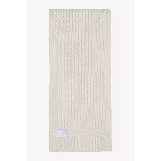 Sportalm Шерстяной шарф