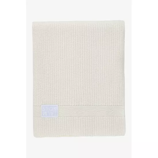 Sportalm Шерстяной шарф