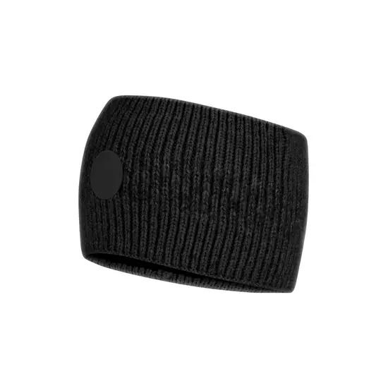 Sportalm Тёплая вязаная повязка на голову