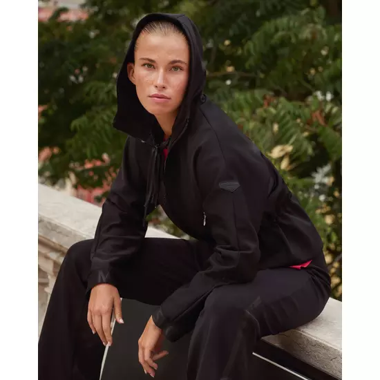 Sportalm Спортивная куртка