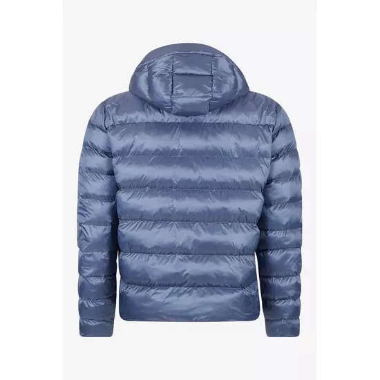 Sportalm Мужская куртка со спортивной стежкой