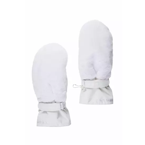Sportalm Горнолыжные варежки
