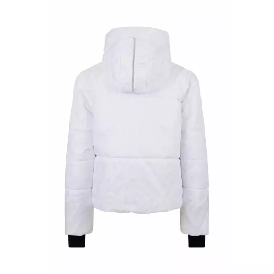 Sportalm ​Горнолыжная куртка с оригинальным дизайном