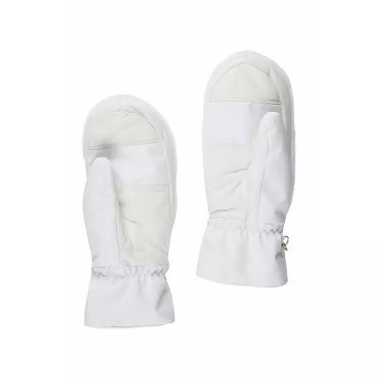 Sportalm Горнолыжные варежки
