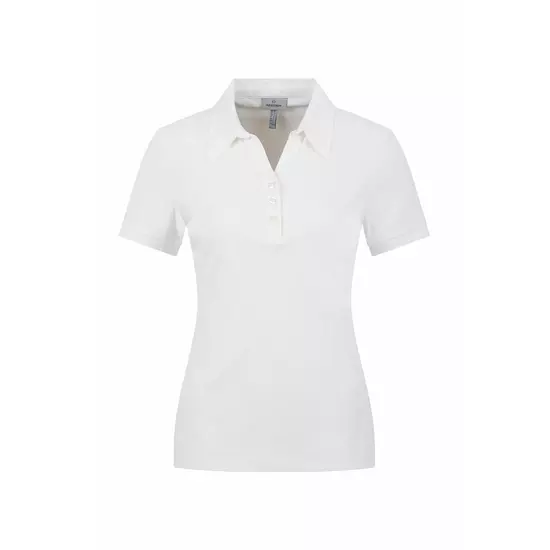 Sportalm Женское поло для гольфа