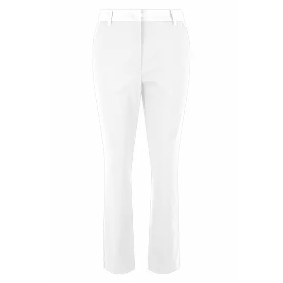 Sportalm Брюки для гольфа и активных прогулок