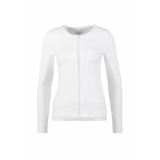 Sportalm Лонгслив на весну и лето