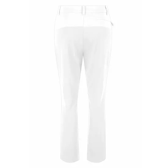 Sportalm Брюки для гольфа и активных прогулок