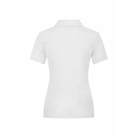 Sportalm Женское поло для гольфа