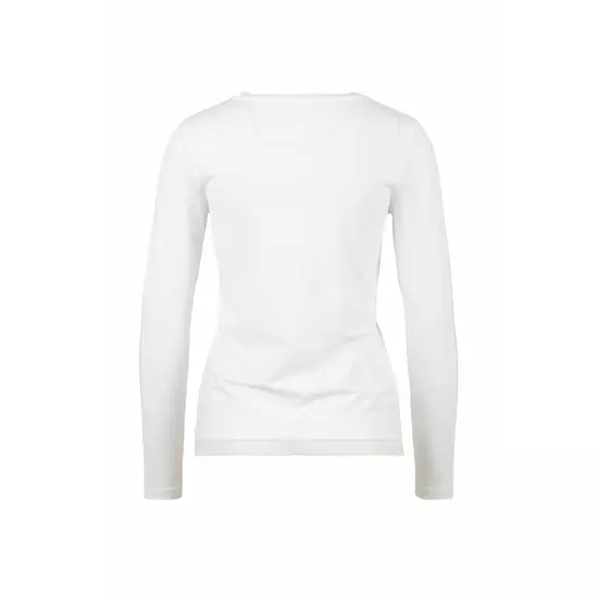 Sportalm Лонгслив на весну и лето