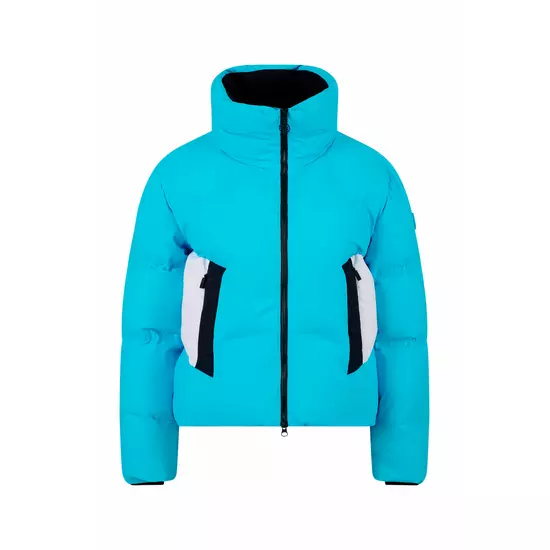 Sportalm Стильная горнолыжная куртка