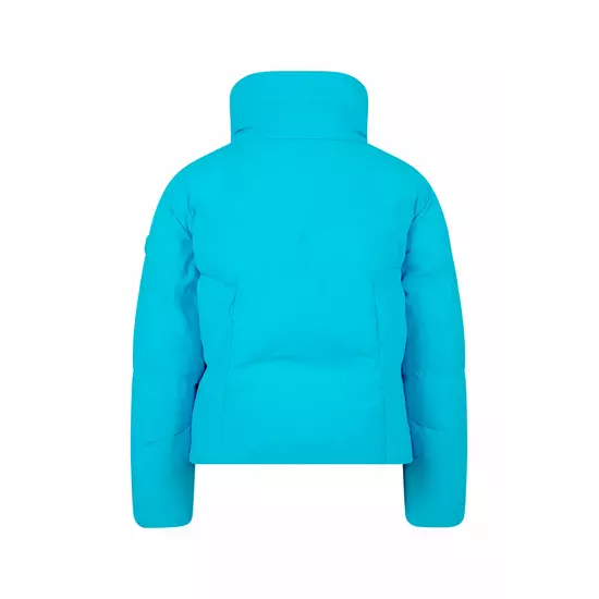 Sportalm Стильная горнолыжная куртка