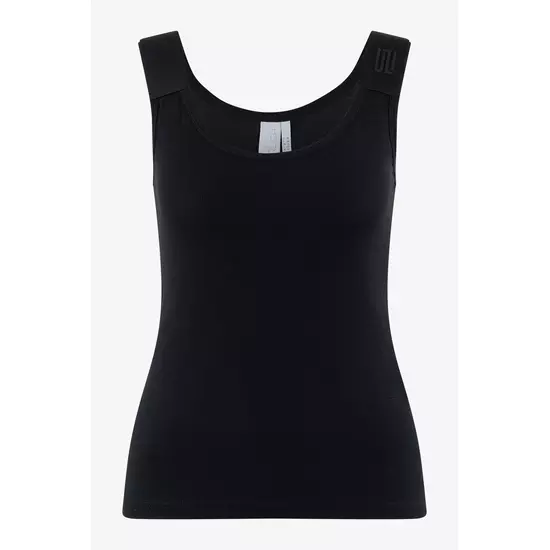 Sportalm Роскошный топ