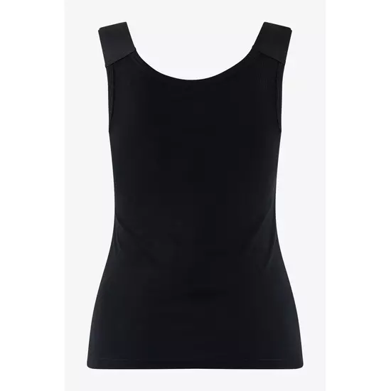 Sportalm Роскошный топ