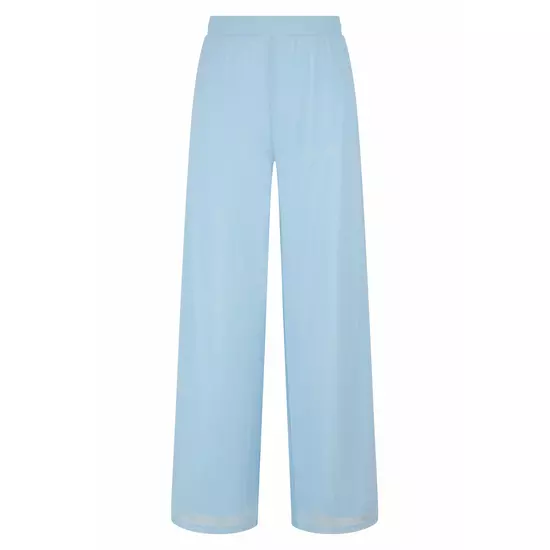 Sportalm Брюки с широкими штанинами