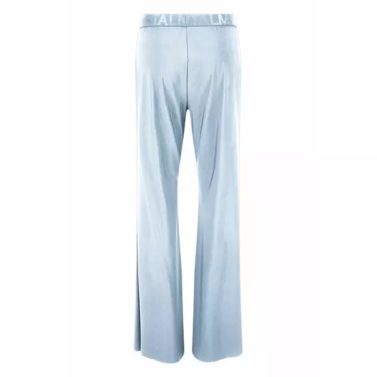 Sportalm Стильные брюки