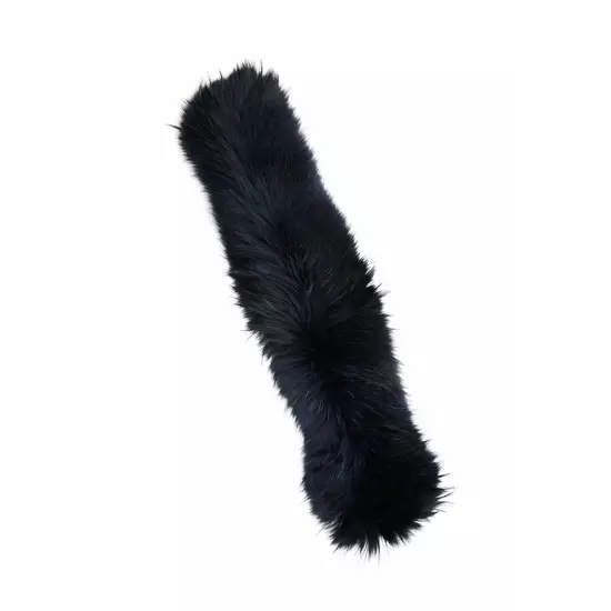 Sportalm Мех для горнолыжных курток