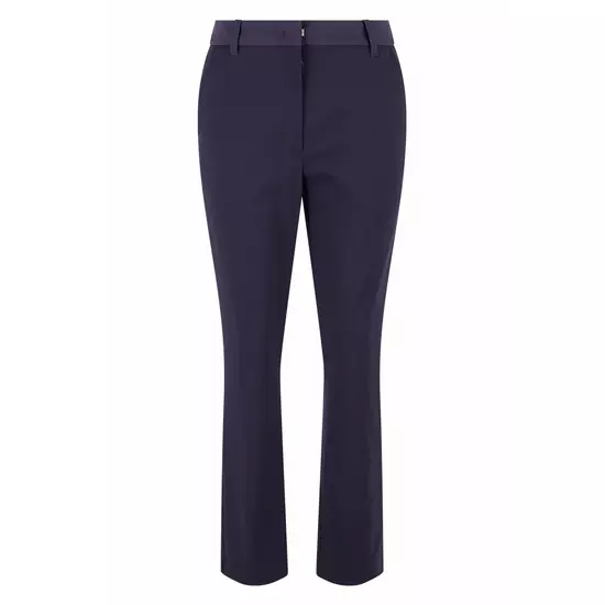 Sportalm Брюки для гольфа и активных прогулок