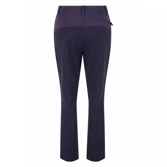 Sportalm Брюки для гольфа и активных прогулок