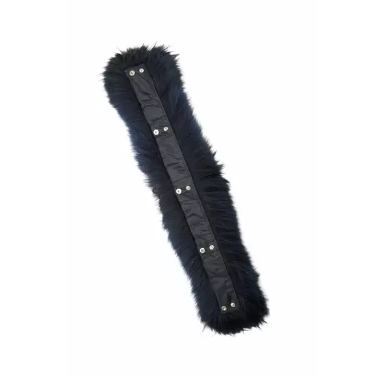 Sportalm Мех для горнолыжных курток