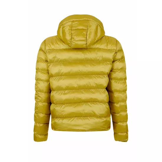 Sportalm Мужская куртка со спортивной стежкой