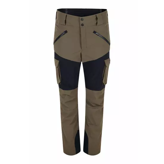 Sportalm Мужские горнолыжные брюки