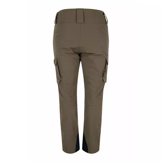 Sportalm Мужские горнолыжные брюки